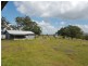 95 Welke Road, Groomsville QLD 4352