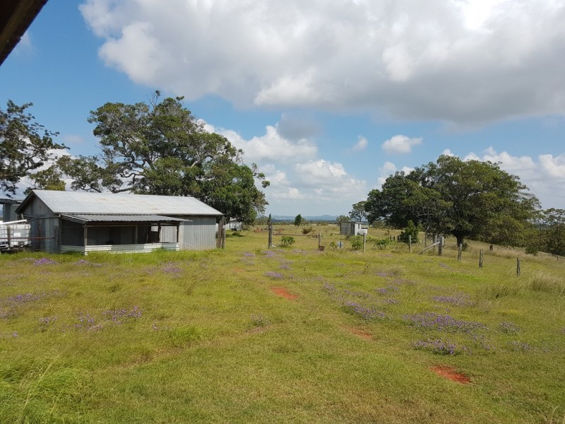 95 Welke Road, Groomsville QLD 4352