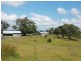 95 Welke Road, Groomsville QLD 4352