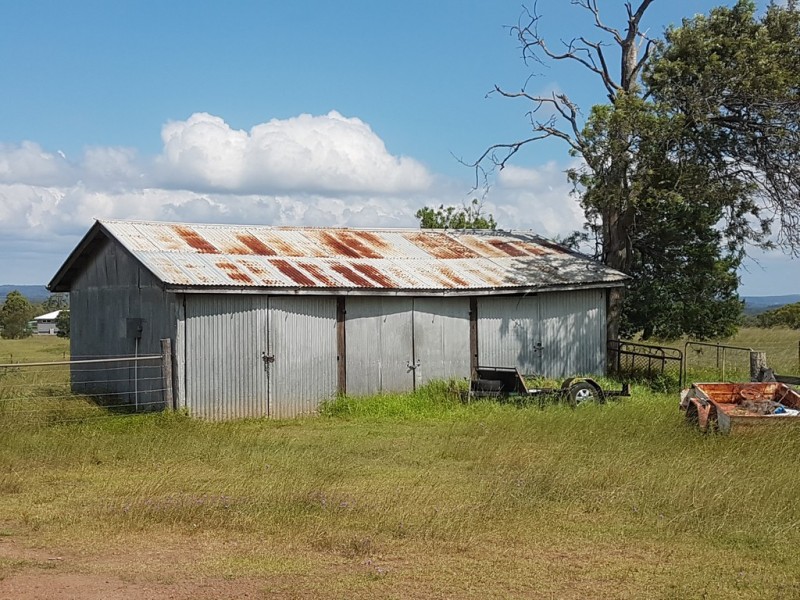 95 Welke Road, Groomsville QLD 4352