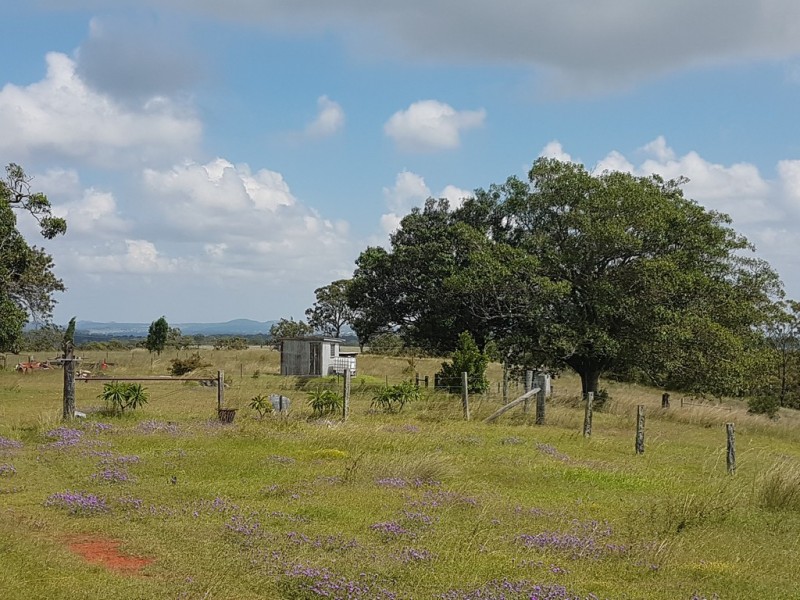 95 Welke Road, Groomsville QLD 4352