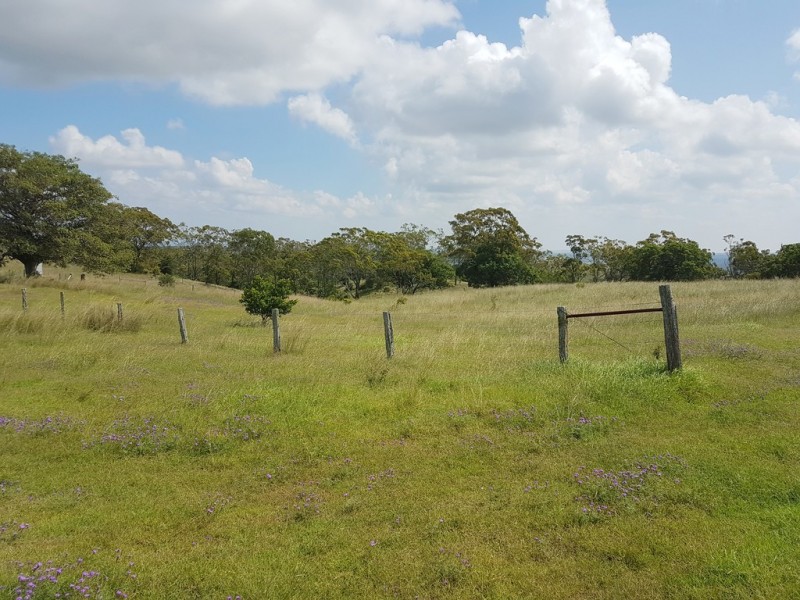 95 Welke Road, Groomsville QLD 4352