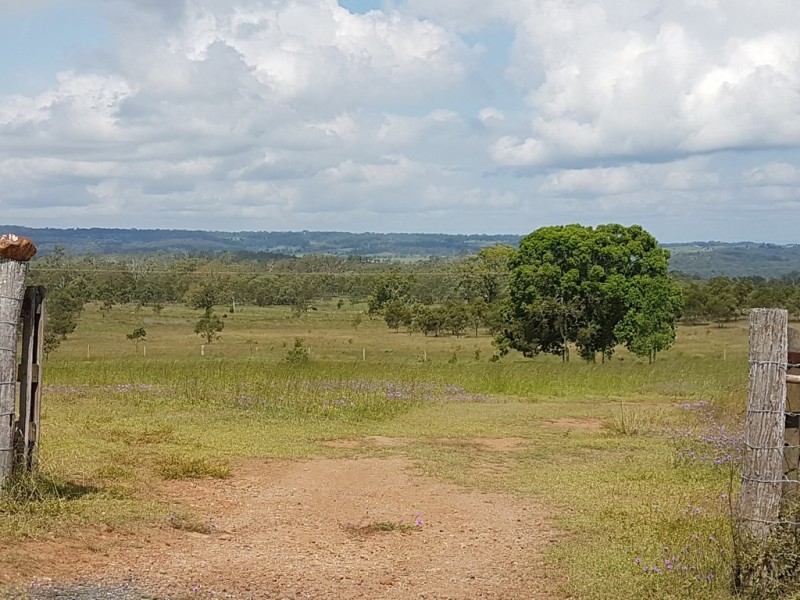 95 Welke Road, Groomsville QLD 4352