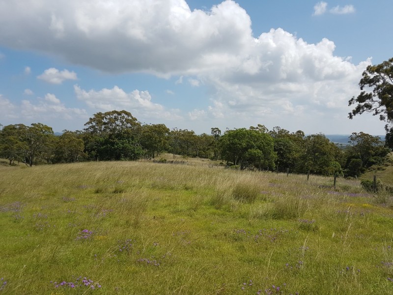 95 Welke Road, Groomsville QLD 4352