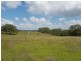 95 Welke Road, Groomsville QLD 4352