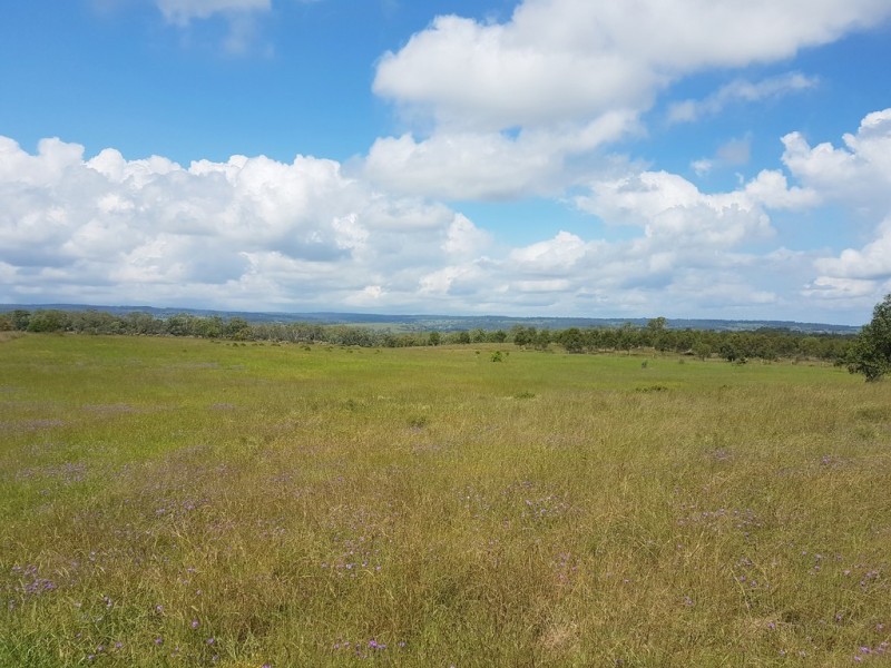 95 Welke Road, Groomsville QLD 4352