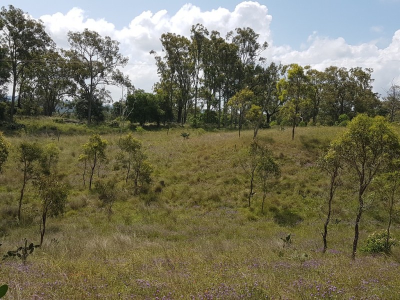 95 Welke Road, Groomsville QLD 4352