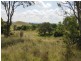 95 Welke Road, Groomsville QLD 4352