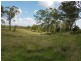 95 Welke Road, Groomsville QLD 4352