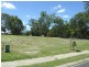 2 Lewis Street, Crows Nest QLD 4355