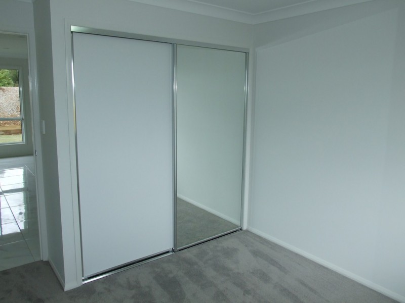 2 Cedarwood Drive, Crows Nest QLD 4355