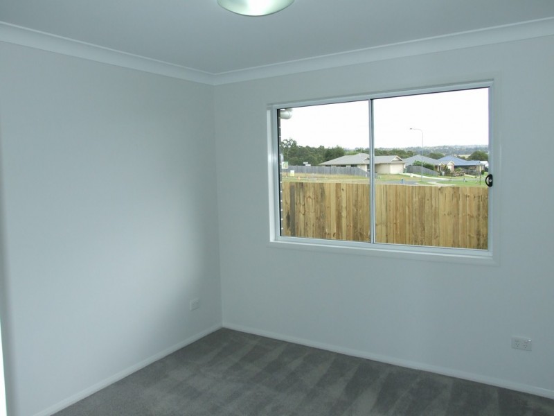 2 Cedarwood Drive, Crows Nest QLD 4355