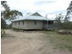 664 Pierce Creek Road, Crows Nest QLD 4355