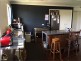 664 Pierce Creek Road, Crows Nest QLD 4355