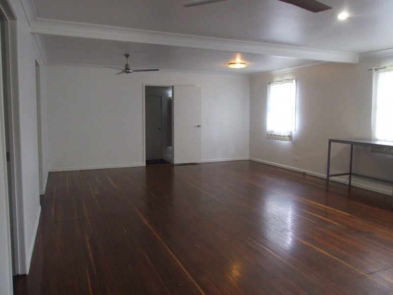 664 Pierce Creek Road, Crows Nest QLD 4355