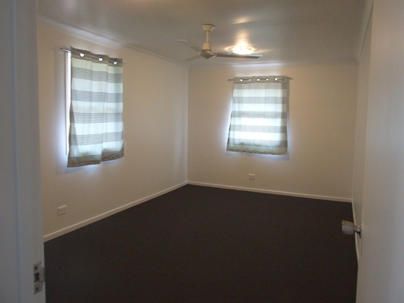 664 Pierce Creek Road, Crows Nest QLD 4355