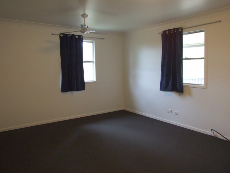 664 Pierce Creek Road, Crows Nest QLD 4355
