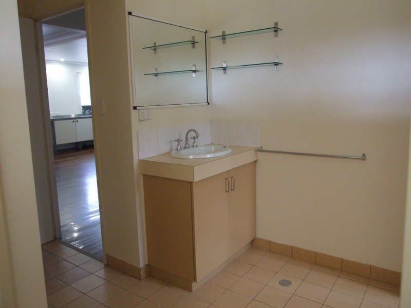 664 Pierce Creek Road, Crows Nest QLD 4355