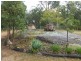 664 Pierce Creek Road, Crows Nest QLD 4355