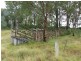 664 Pierce Creek Road, Crows Nest QLD 4355