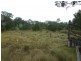664 Pierce Creek Road, Crows Nest QLD 4355