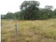 664 Pierce Creek Road, Crows Nest QLD 4355
