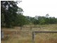 664 Pierce Creek Road, Crows Nest QLD 4355