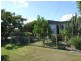 4 Dale Street, Crows Nest QLD 4355
