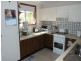 4 Dale Street, Crows Nest QLD 4355