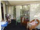 4 Dale Street, Crows Nest QLD 4355