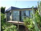 4 Dale Street, Crows Nest QLD 4355