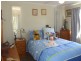 4 Dale Street, Crows Nest QLD 4355