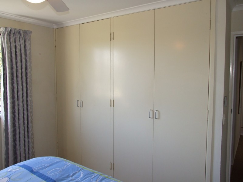 4 Dale Street, Crows Nest QLD 4355