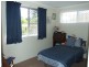 4 Dale Street, Crows Nest QLD 4355