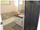 4 Dale Street, Crows Nest QLD 4355