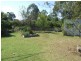 4 Dale Street, Crows Nest QLD 4355