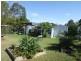4 Dale Street, Crows Nest QLD 4355