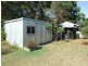 4 Dale Street, Crows Nest QLD 4355