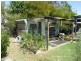 4 Dale Street, Crows Nest QLD 4355
