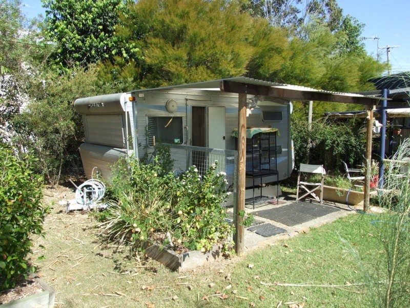 4 Dale Street, Crows Nest QLD 4355