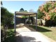 4 Dale Street, Crows Nest QLD 4355