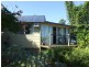 4 Dale Street, Crows Nest QLD 4355