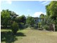 4 Dale Street, Crows Nest QLD 4355