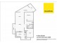 4 Dale Street, Crows Nest QLD 4355 Floorplan