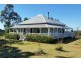 674 Anduramba Road, Crows Nest QLD 4355
