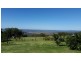 674 Anduramba Road, Crows Nest QLD 4355