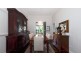 674 Anduramba Road, Crows Nest QLD 4355