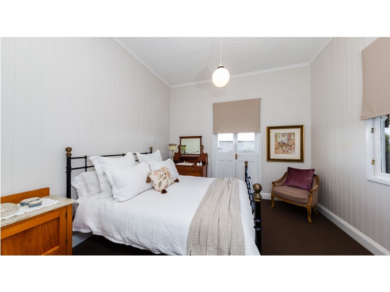 674 Anduramba Road, Crows Nest QLD 4355