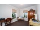 674 Anduramba Road, Crows Nest QLD 4355