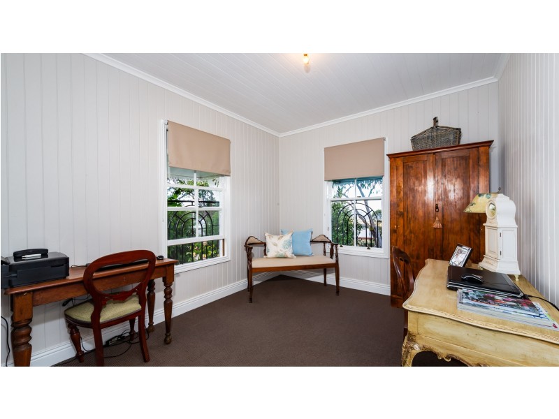 674 Anduramba Road, Crows Nest QLD 4355